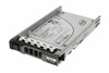 0R3PRK Dell 1.6TB MLC SAS 6Gbps 2.5-inch Internal Solid State Drive (SSD)