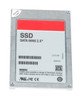 341-9933 Dell 64GB SATA 1.5Gbps 2.5-inch Internal Solid State Drive (SSD)