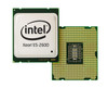 QBUV Intel Xeon E5-2640 6-Core 2.50GHz 7.20GT/s QPI 15MB L3 Cache Socket FCLGA2011 Processor
