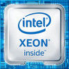 GG8068204237101 Intel Xeon D-1637 6-Core 2.90GHz 9MB Cache Socket FCBGA1667 Processor