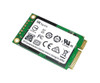 HFS256G3AMNB-DELL Hynix 256GB MLC SATA 6Gbps mSATA Internal Solid State Drive (SSD)