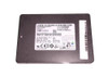 00KT023 Lenovo 256GB SATA 6Gbps 2.5-inch Internal Solid State Drive (SSD)