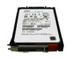 D3-2SFXL2-7680 EMC 7.68TB SAS 12Gbps 2.5-inch Internal Solid State Drive (SSD) for Unity 25 x 2.5 Enclosure