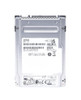 KPM6VRUG3T84 Toshiba KIOXIA PM6-R Series 3.84TB TLC SAS 24Gbps Read Intensive (SED) 2.5-inch Internal Solid State Drive (SSD)