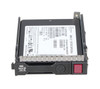 868826-K21#0D1 HPE 1.92TB SATA 6Gbps Read Intensive 2.5-inch Internal Solid State Drive (SSD) with Smart Carrier