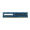 0A89481 Lenovo 4GB DDR3 Registered ECC PC3-12800 1600Mhz 1Rx4 Server