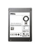 0WN96F Dell 256GB TLC SATA 6Gbps 2.5-inch Internal Solid State Drive (SSD)