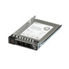 400-BJTI Dell 960GB SATA 6Gbps 2.5-inch Internal Solid State Drive (SSD)