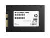 2DP98AA HP 250GB SATA 6Gbps 2.5-inch Internal Solid State Drive (SSD)