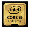 BXC8069510980XE Intel Core i9-10980XE Extreme Edition 18-Core 3.00GHz 24.75MB L3 Cache Socket FCLGA2066 Desktop Processor