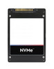 HDS-WUV1-0TS1928 Supermicro 1.92TB TLC PCI Express NVMe U.2 ISE 0.8DWPD 2.5-inch Internal Solid State Drive (SSD)