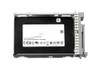 HX-B-NVMEHW-H3200 Cisco High Performance 3.2TB PCI Express 3.0 x4 NVMe High Endurance U.2 2.5-inch Internal Solid State Drive (SSD)