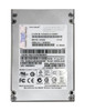 49Y7402 IBM 177GB eMLC SAS 6Gbps 2.5-inch Internal Solid State Drive (SSD) for AIX Linux