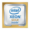 6126F Dell 2.60GHz 10.40GT/s UPI 19.25MB L3 Cache Socket LGA3647 Intel Xeon Gold 12-Core Processor Upgrade