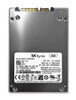 HFS256G32MNB Hynix SH910A 256GB MLC SATA 6Gbps 2.5-inch Internal Solid State Drive (SSD)