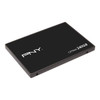 KNY4510 PNY Optima Series 240GB MLC SATA 3Gbps 2.5-inch Internal Solid State Drive (SSD)