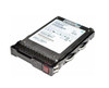 P05976-K21 HPE 480GB SATA 6Gbps Mixed Use 2.5-inch Internal Solid State Drive (SSD) with Smart Carrier