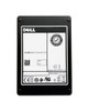 400-ASEK Dell 400GB MLC SAS 12Gbps Mixed Use 2.5-inch Internal Solid State Drive (SSD)