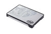 00FC100 Lenovo 180GB MLC SATA 6Gbps 2.5-inch Internal Solid State Drive (SSD)