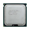 SLAEK Intel Xeon E5335 Quad-Core 2.00GHz 1333MHz FSB 8MB L2 Cache Socket PLGA771 Processor