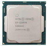 SR329 Intel Xeon E3-1220 v6 Quad-Core 3.00GHz 8MB L3 Cache Socket LGA1151 Processor