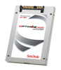 SDLKOCDM800G5CA1 SanDisk Optimus Ascend 800GB eMLC SAS 6Gbps (PLP) 2.5-inch Internal Solid State Drive (SSD)