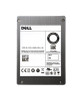 400-AMHC Dell 240GB MLC SATA 6Gbps Mixed Use 2.5-inch Internal Solid State Drive (SSD)