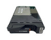 VX-PS6F-100 EMC 100GB SAS 6Gbps 2.5-inch Internal Solid State Drive (SSD)