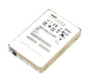 0B40336 HGST 1.6TB TLC SAS Read Intensive (TCG FIPS) 2.5-inch Internal Solid State Drive (SSD)