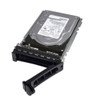 U370R Dell 100GB SATA Hot Swap 2.5-inch Internal Solid State Drive (SSD)