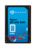 1YM332-501 Seagate Nytro XF1440 1.6TB eMLC PCI Express 3.0 x4 NVMe Mixed Use U.2 2.5-inch Internal Solid State Drive (SSD)