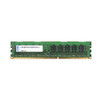 0C19500 IBM 8GB PC3-12800 DDR3-1600MHz ECC Unbuffered CL11 240-Pin DIMM 1.35V Low Voltage Dual Rank Memory Module
