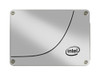 SSDSA2CT040G310-1PK Intel 320 Series 40GB MLC SATA 3Gbps 2.5-inch Internal Solid State Drive (SSD)