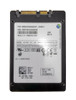 MMCRE28G5DXP Samsung 128GB MLC SATA 3Gbps 2.5-inch Internal Solid State Drive (SSD)