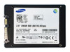 4K2C3 Dell 256GB MLC SATA 3Gbps 2.5-inch Internal Solid State Drive (SSD)