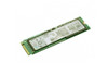 00LF389 Lenovo 1.2TB MLC PCI Express 3.0 x4 NVMe 2.5-inch Internal Solid State Drive (SSD)
