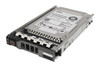 400-AHFF Dell 800GB MLC SAS 6Gbps Write Intensive 2.5-inch Internal Solid State Drive (SSD)