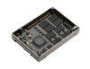 7013008 Sun 512GB MLC SATA 3Gbps 2.5-inch Internal Solid State Drive (SSD)