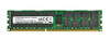 0C19535 Lenovo 16GB PC3-12800 DDR3-1600MHz ECC Registered CL11 240-Pin DIMM 1.35V Low Voltage Dual Rank Memory Module