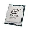 BXC80673I99900X Intel Core i9-9900X 10-Core 3.50GHz 8.00GT/s DMI3 19.25MB L3 Cache Socket FCLGA2066 Desktop Processor