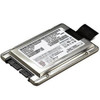 45K0639 Lenovo 128GB TLC SATA 6Gbps 2.5-inch Internal Solid State Drive (SSD)