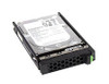 S26361-F5633-E240 Fujitsu 240GB SATA 6Gbps Read Intensive 2.5-inch Internal Solid State Drive (SSD)