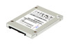 IBM00-01854-SI2ACTU IBM 50GB SLC SATA 1.5Gbps 2.5-inch Internal Solid State Drive (SSD)
