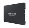 MZ7KH3T8HALS Samsung SM883 Series 3.84TB MLC SATA 6Gbps 2.5-inch Internal Solid State Drive (SSD)