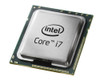 SR2FU Intel Core i7-6820HQ Quad-Core 2.70GHz 8.00GT/s DMI3 8MB L3 Cache Socket BGA1440 Mobile Processor
