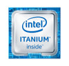 SR2ZP Intel Itanium 9740 8 Core 2.13GHz 6.40GT/s QPI 24MB L3 Cache Socket LGA1248 Processor