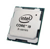 SREZ6 Intel Core i9-9920X 12-Core 3.50GHz 8.00GT/s DMI3 19.25MB L3 Cache Socket FCLGA2066 Desktop Processor