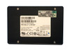 P06984-001 HP 3.2TB PCI Express 3.0 x4 NVMe Mixed Use U.2 2.5-inch Internal Solid State Drive (SSD)