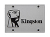 SUV400S3B7A/240G Kingston SSDNow UV400 Series 240GB TLC SATA 6Gbps 2.5-inch Internal Solid State Drive (SSD)
