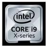 BX8069510940X Intel Core i9-10940X X-series 14-Core 3.30GHz 19.25MB L3 Cache Socket FCLGA2066 Desktop Processor